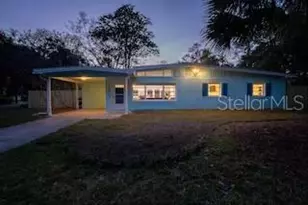 1702 NW 38th Dr, Gainesville, FL 32605 - Photo 22