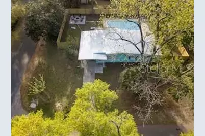 1702 NW 38th Drive, Gainesville, FL 32605 - Photo 20