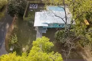 1702 NW 38th Dr, Gainesville, FL 32605 - Photo 20