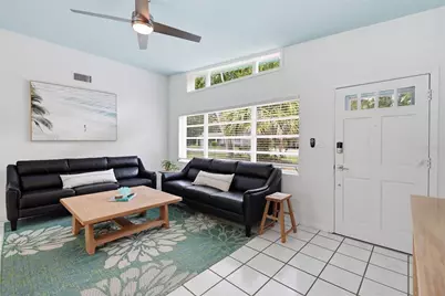 1702 NW 38th Drive, Gainesville, FL 32605 - Photo 6