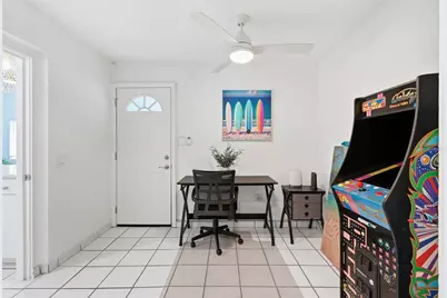 1702 NW 38th Drive, Gainesville, FL 32605 - Photo 24
