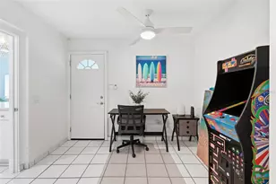 1702 NW 38th Dr, Gainesville, FL 32605 - Photo 24