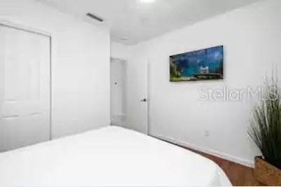 1702 NW 38th Drive, Gainesville, FL 32605 - Photo 26