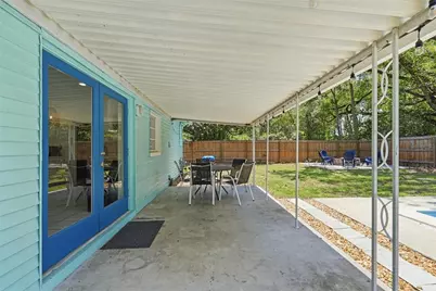 1702 NW 38th Drive, Gainesville, FL 32605 - Photo 26
