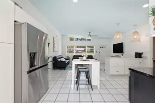 1702 NW 38th Dr, Gainesville, FL 32605 - Photo 14