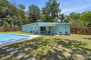 1702 NW 38th Dr, Gainesville, FL 32605 - Photo 30