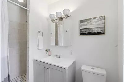 1702 NW 38th Drive, Gainesville, FL 32605 - Photo 20