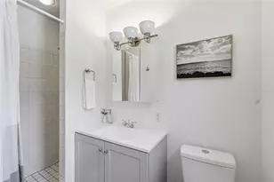 1702 NW 38th Dr, Gainesville, FL 32605 - Photo 20