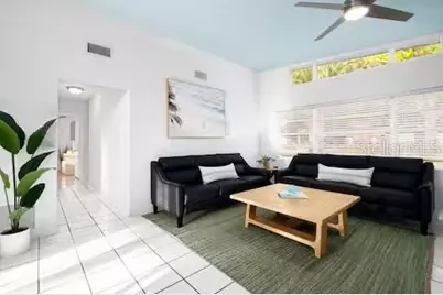 1702 NW 38th Drive, Gainesville, FL 32605 - Photo 8