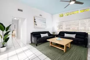 1702 NW 38th Dr, Gainesville, FL 32605 - Photo 8