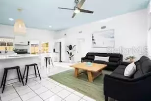 1702 NW 38th Dr, Gainesville, FL 32605 - Photo 34