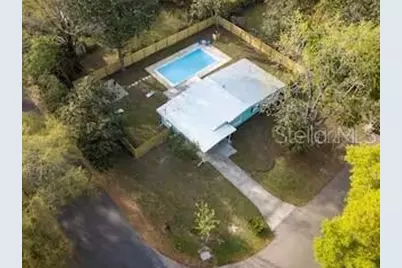 1702 NW 38th Drive, Gainesville, FL 32605 - Photo 18