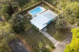 1702 NW 38th Dr, Gainesville, FL 32605 - Photo 18