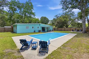 1702 NW 38th Dr, Gainesville, FL 32605 - Photo 32