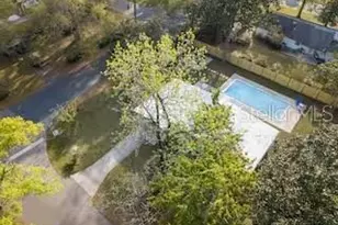 1702 NW 38th Dr, Gainesville, FL 32605 - Photo 12