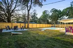 1702 NW 38th Dr, Gainesville, FL 32605 - Photo 24