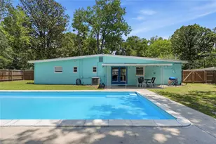 1702 NW 38th Dr, Gainesville, FL 32605 - Photo 28