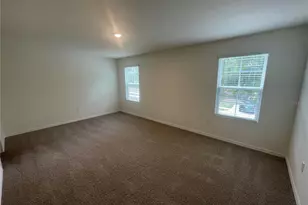 4905 SW 51st Rd, Gainesville, FL 32608 - Photo 6