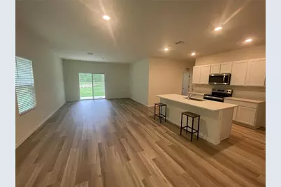 4905 SW 51st Road, Gainesville, FL 32608 - Photo 2