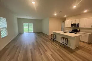 4905 SW 51st Rd, Gainesville, FL 32608 - Photo 2