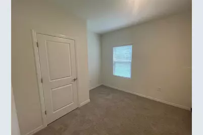 4905 SW 51st Road, Gainesville, FL 32608 - Photo 16