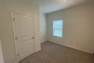 4905 SW 51st Rd, Gainesville, FL 32608 - Photo 16