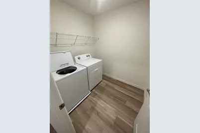 4905 SW 51st Road, Gainesville, FL 32608 - Photo 8