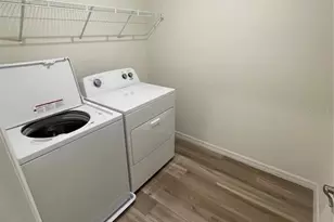 4905 SW 51st Rd, Gainesville, FL 32608 - Photo 8