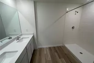 4905 SW 51st Rd, Gainesville, FL 32608 - Photo 14