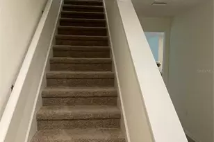 4905 SW 51st Rd, Gainesville, FL 32608 - Photo 18