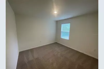 4905 SW 51st Road, Gainesville, FL 32608 - Photo 10