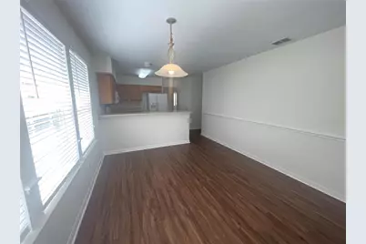 3757 NW 27th Street, Gainesville, FL 32605 - Photo 4
