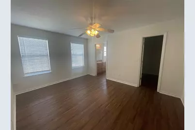 3757 NW 27th Street, Gainesville, FL 32605 - Photo 2