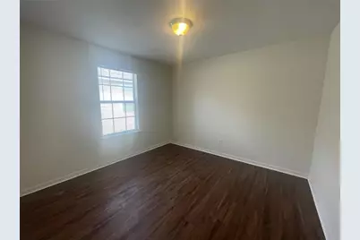 3757 NW 27th Street, Gainesville, FL 32605 - Photo 8