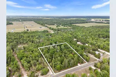 3100 NW 30th Street, Bell, FL 32619 - Photo 10