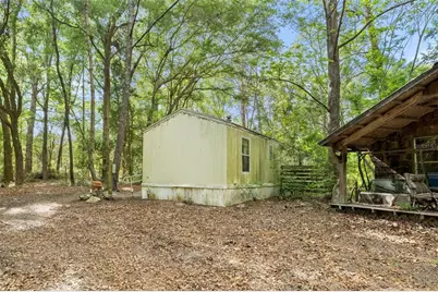 3100 NW 30th Street, Bell, FL 32619 - Photo 4