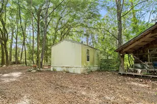 3100 NW 30th St, Bell, FL 32619 - Photo 4