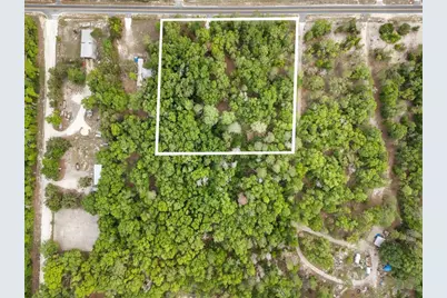 3100 NW 30th Street, Bell, FL 32619 - Photo 12