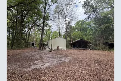 3100 NW 30th Street, Bell, FL 32619 - Photo 2