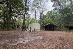 3100 NW 30th St, Bell, FL 32619 - Photo 2