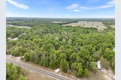 3100 NW 30th Street, Bell, FL 32619 - Photo 1