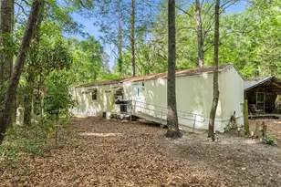 3100 NW 30th St, Bell, FL 32619 - Photo 2