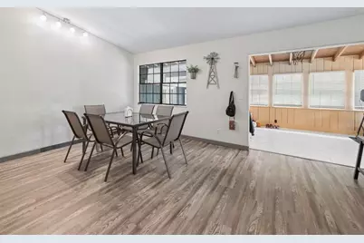 3582 210th Path, Lake City, FL 32024 - Photo 12