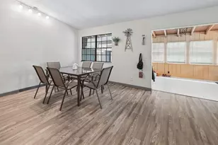 3582 210th Path, Lake City, FL 32024 - Photo 12