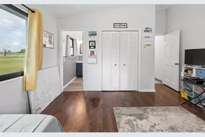 3582 210th Path, Lake City, FL 32024 - Photo 22