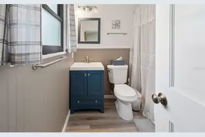 3582 210th Path, Lake City, FL 32024 - Photo 24