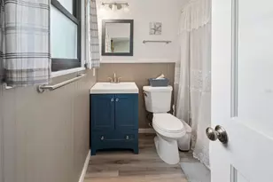 3582 210th Path, Lake City, FL 32024 - Photo 24