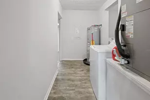 3582 210th Path, Lake City, FL 32024 - Photo 26