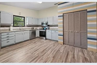 3582 210th Path, Lake City, FL 32024 - Photo 8