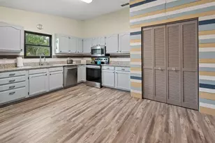 3582 210th Path, Lake City, FL 32024 - Photo 8